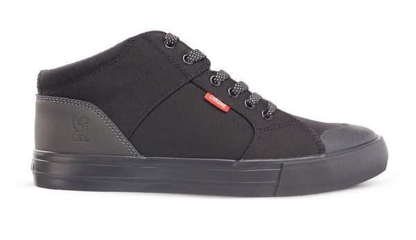 Chrome Chrome Southside 3.0 Pro Sneaker