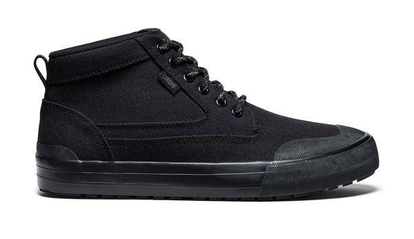 Chrome Chrome Industries 415 Boot Black Nylon