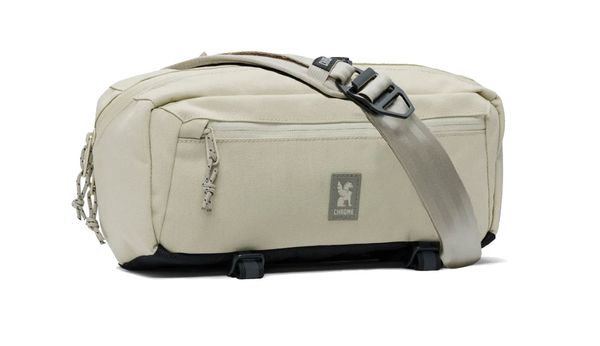 Chrome Chrome Industries Mini Kadet Sling