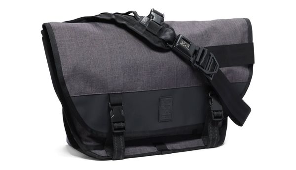 Chrome Chrome Mini Metro Bag