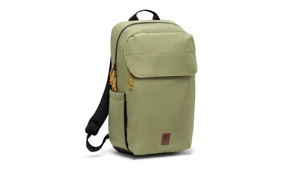Chrome Chrome Ruckas 23L Backpack
