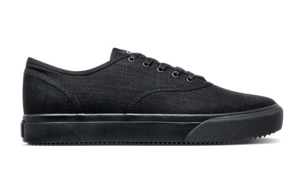 Clae Clae August Triple Black