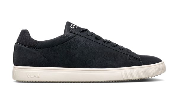 Clae Clae Bradley "Vegan"