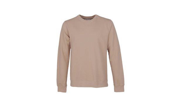 Colorful Standard Colorful Standard Classic Organic Crew