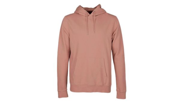 Colorful Standard Colorful Standard Classic Organic Hood