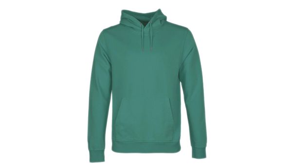 Colorful Standard Colorful Standard Classic Organic Hood