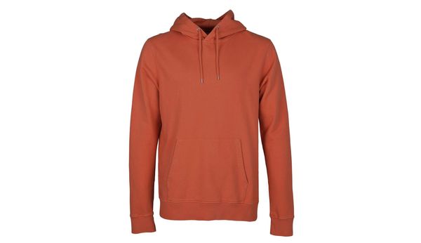 Colorful Standard Colorful Standard Classic Organic Hood
