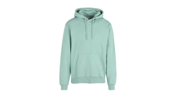 Colorful Standard Colorful Standard Classic Organic Hood
