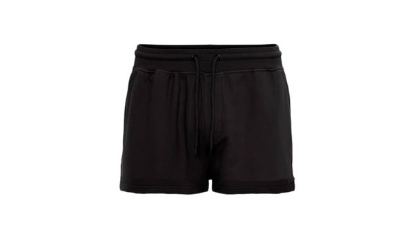 Colorful Standard Colorful Standard Women Organic Sweatshorts