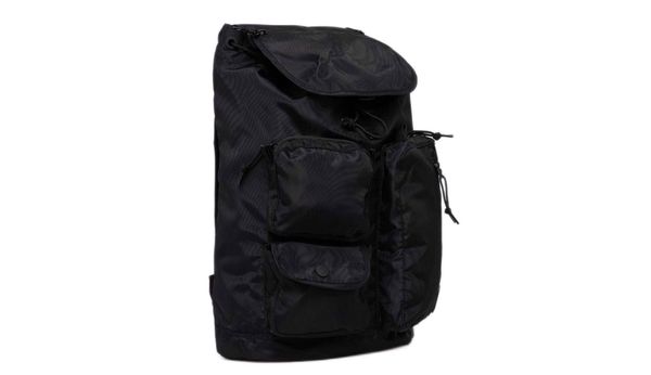 Converse Converse Backpacks