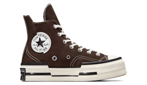 Converse Converse Chuck 70 Plus