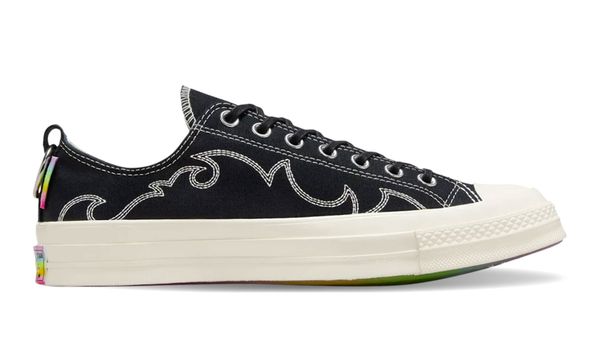 Converse Converse Chuck 70 Pride