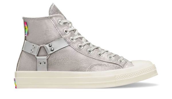 Converse Converse Chuck 70 Pride