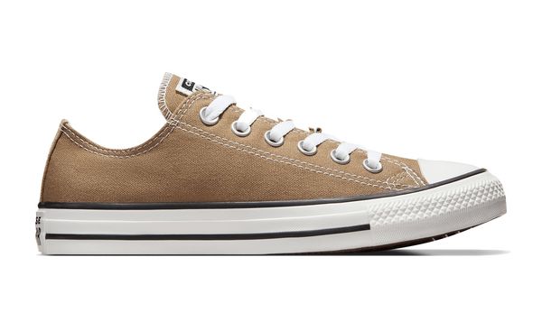 Converse Converse Chuck Taylor All Star