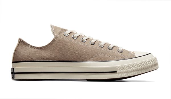 Converse Converse Chuck Taylor All Star 70 Vintage Canvas