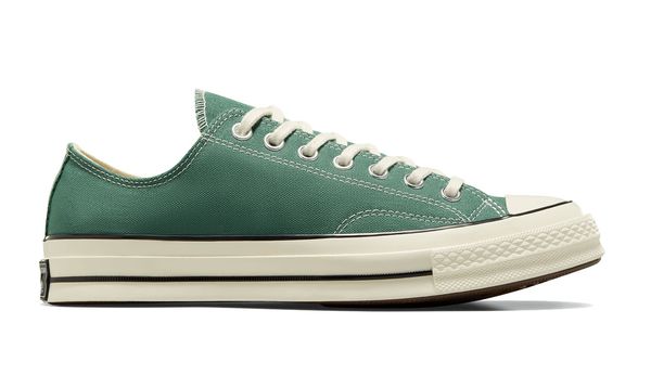 Converse Converse Chuck Taylor All Star 70 Vintage Canvas