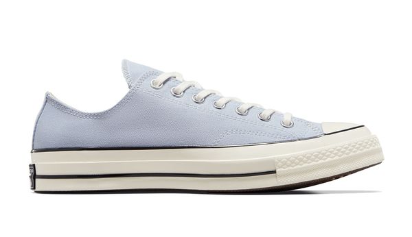 Converse Converse Chuck Taylor All Star 70 Vintage Canvas