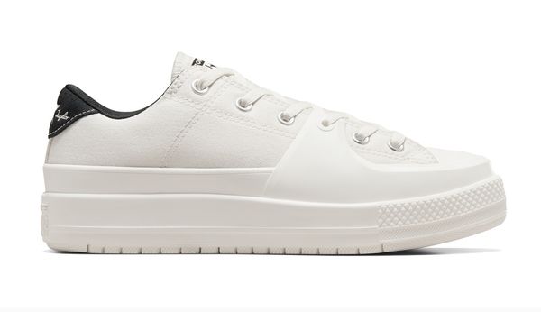 Converse Converse Chuck Taylor All Star Construct