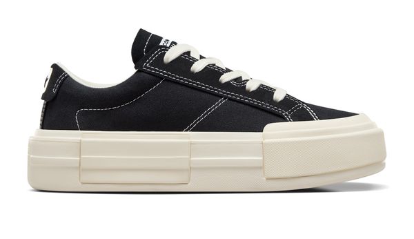 Converse Converse Chuck Taylor All Star Cruise