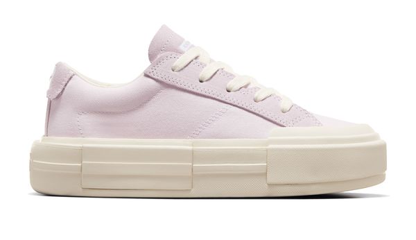 Converse Converse Chuck Taylor All Star Cruise
