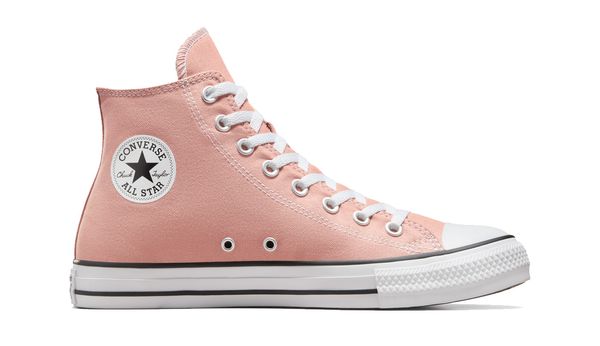 Converse Converse Chuck Taylor All Star High