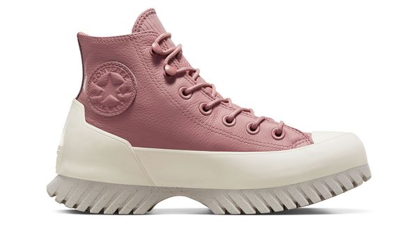 Converse Converse Chuck Taylor All Star Lugged 2.0 Counter Climate