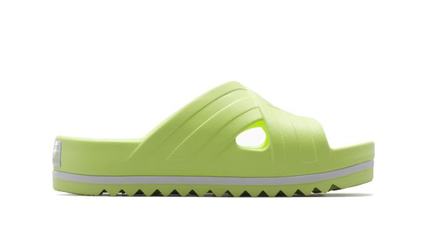 Converse Converse Chuck Taylor All Star Sandal CX