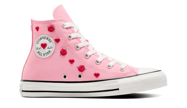 Converse Converse Chuck Taylor All Star Valentine's Day