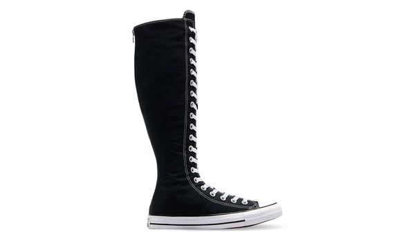 Converse Converse Chuck Taylor All Star XXHi