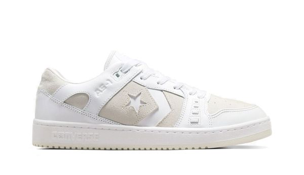 Converse Converse CONS AS-1 Pro