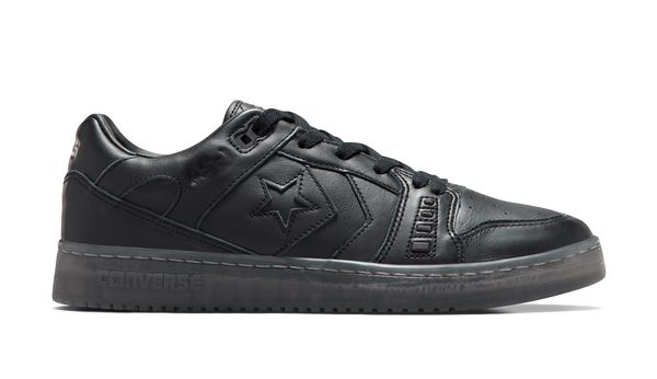 Converse Converse CONS AS-1 Pro