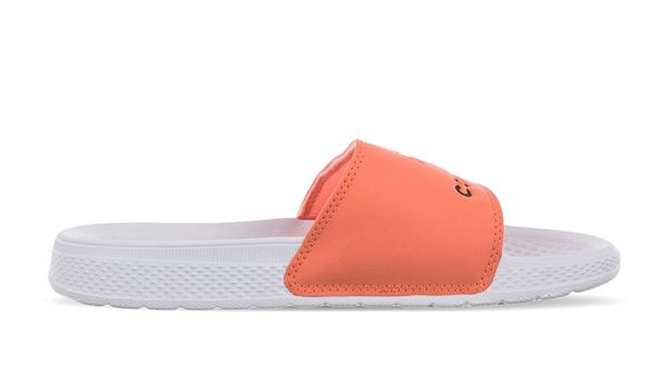 Converse Converse All Star Slide