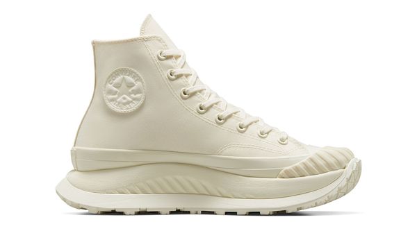 Converse Converse Chuck 70 AT-CX