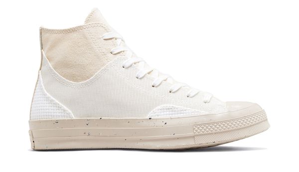 Converse Converse Chuck 70 Crafted Canvas