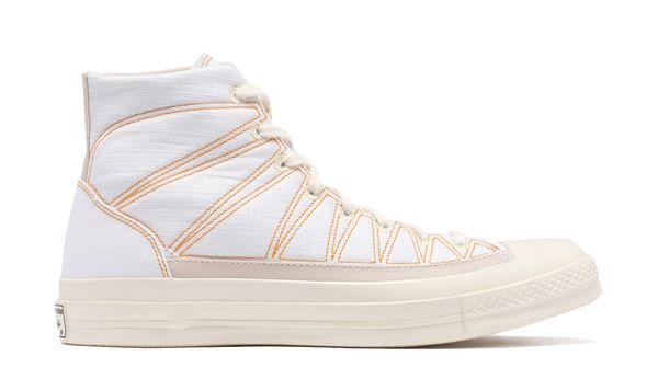 Converse Converse Chuck 70 Hi C.G