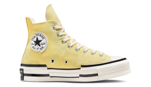 Converse Converse Chuck 70 Plus