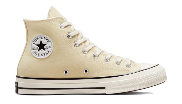 Converse Converse Chuck 70 Seasonal Color