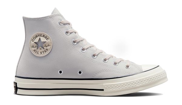 Converse Converse Chuck 70 Suede