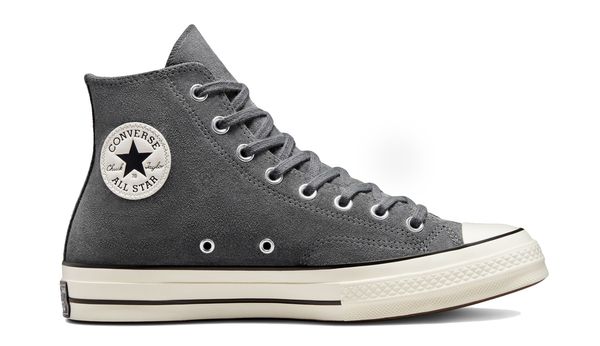 Converse Converse Chuck 70 Suede