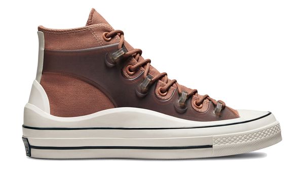 Converse Converse Chuck 70 Utility Hi