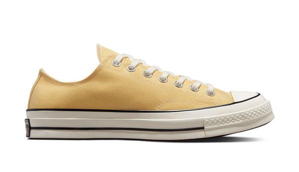 Converse Converse Chuck 70 Vintage Canvas