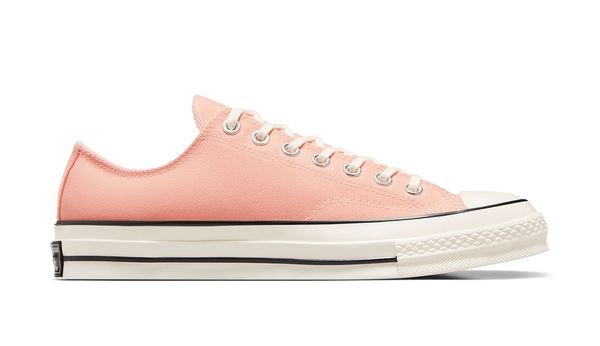 Converse Converse Chuck 70 Vintage Canvas