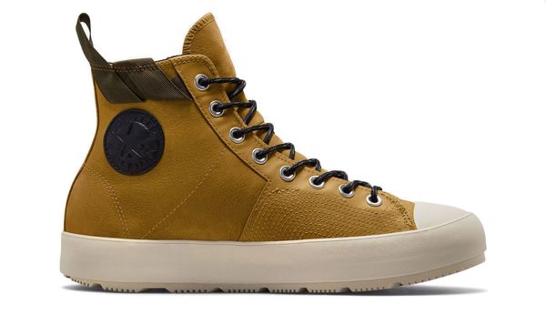 Converse Converse Chuck Taylor 70 Explore Waterproof
