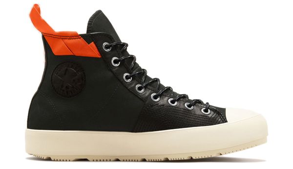 Converse Converse Chuck Taylor 70 Explore Waterproof