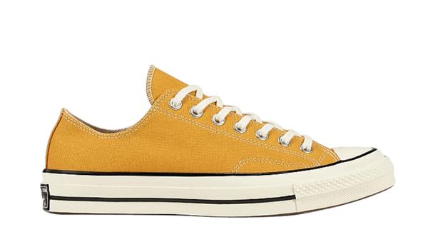Converse Converse Chuck Taylor All Star 70 Heritage Lo