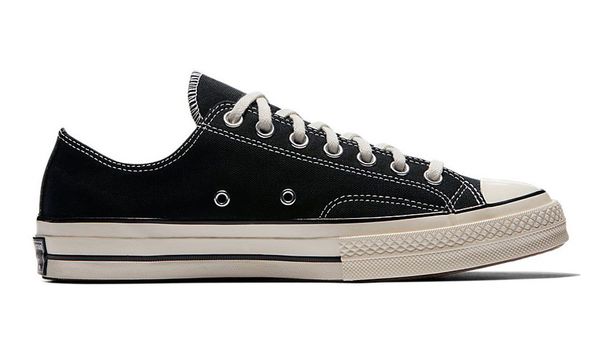 Converse Converse Chuck Taylor All Star 70s