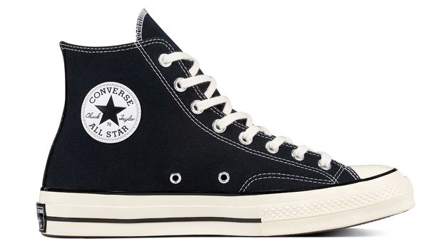 Converse Converse Chuck Taylor All Star 70s