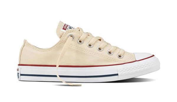 Converse Converse Chuck Taylor All Star