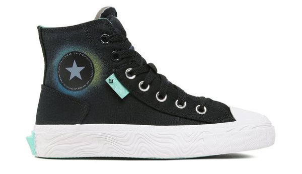 Converse Converse Chuck Taylor All Star