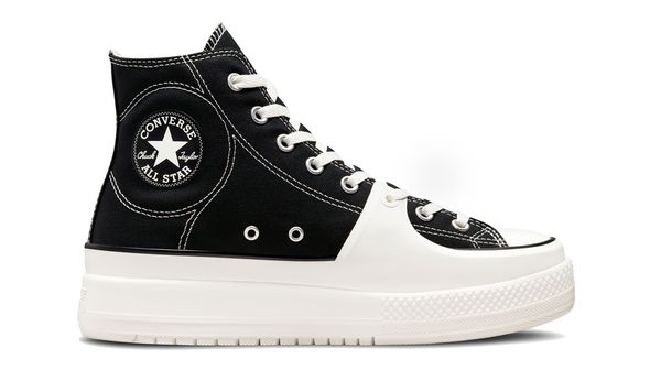 Converse Converse Chuck Taylor All Star Construct